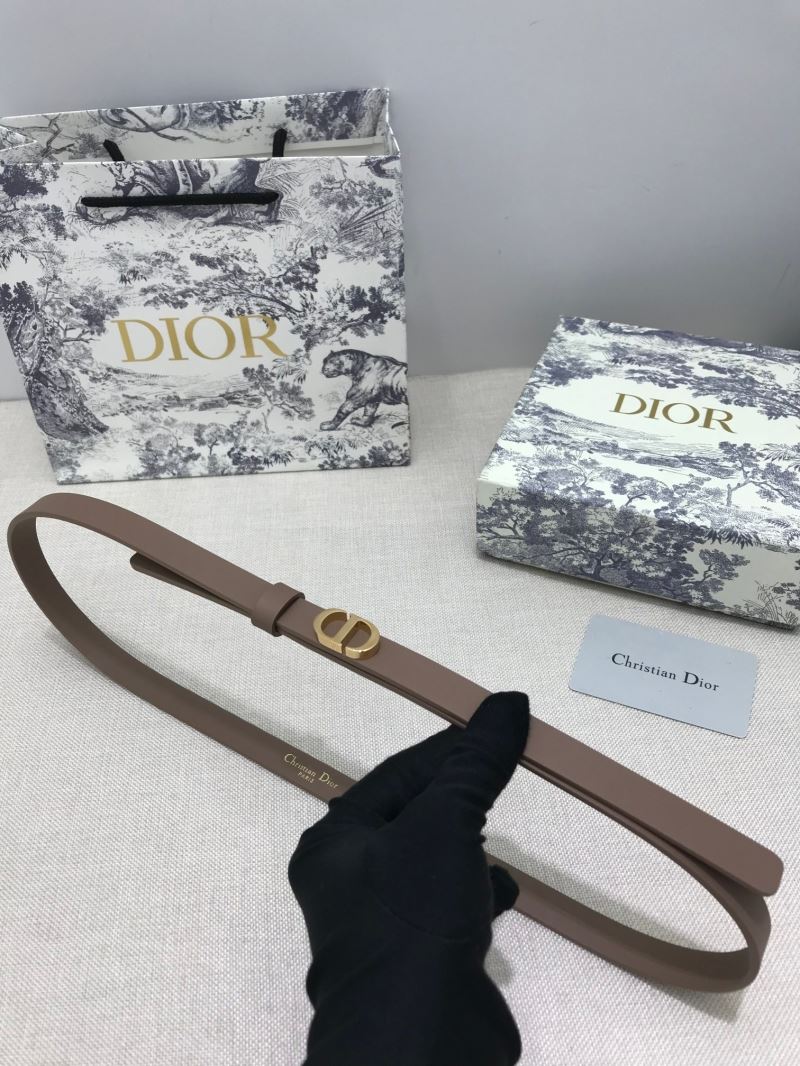 DIOR